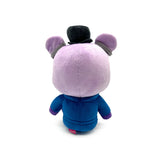 Five Nights at Freddy's: Ruined Helpi YouTooz 9inch Plush