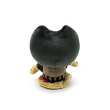 Bendy and The Dark Revival: Dapper Bendy YouTooz 6Inch Shoulder Rider Plush