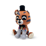 Five Nights at Freddy's: Ignited Freddy YouTooz 9 Inch Sit Plush