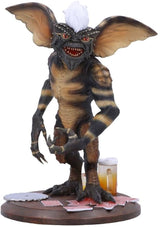 Gremlins Stripe Nemesis Now Figurine