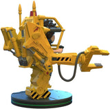 Alien Ripley in Power Loader 5 Inch QMX Q-Fig Elite Diorama