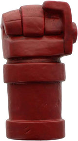 Hellboy Right Hand Of Doom Ceramic Bank