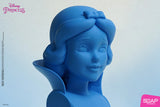 Disney Love at First Sight Snow White Bust