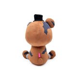 Five Nights at Freddy's: Ignited Freddy YouTooz 9 Inch Sit Plush