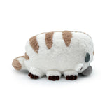 Avatar The Last Airbender Appa YouTooz Pillow