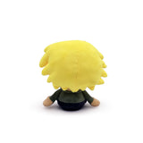 South Park Tweek YouTooz Shoulder Rider