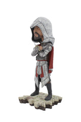 Assassin's Creed Brotherhood Ezio Auditore Head Knocker