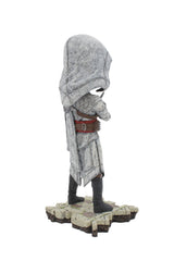 Assassin's Creed Brotherhood Ezio Auditore Head Knocker