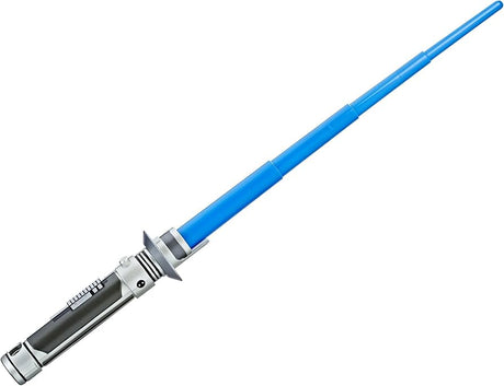 Star Wars Rebels - Bladebuilders Lightsaber - Kanan Jarrus