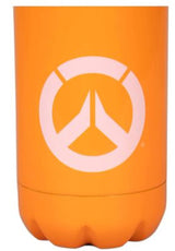 Overwatch Tracer Insulated Stainless Steel Bottle