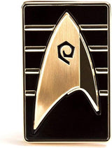 Star Trek Discovery Cadet Magnetic Badge