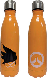 Overwatch Tracer Insulated Stainless Steel Bottle