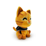 Stray Cat YouTooz 9inch Plush