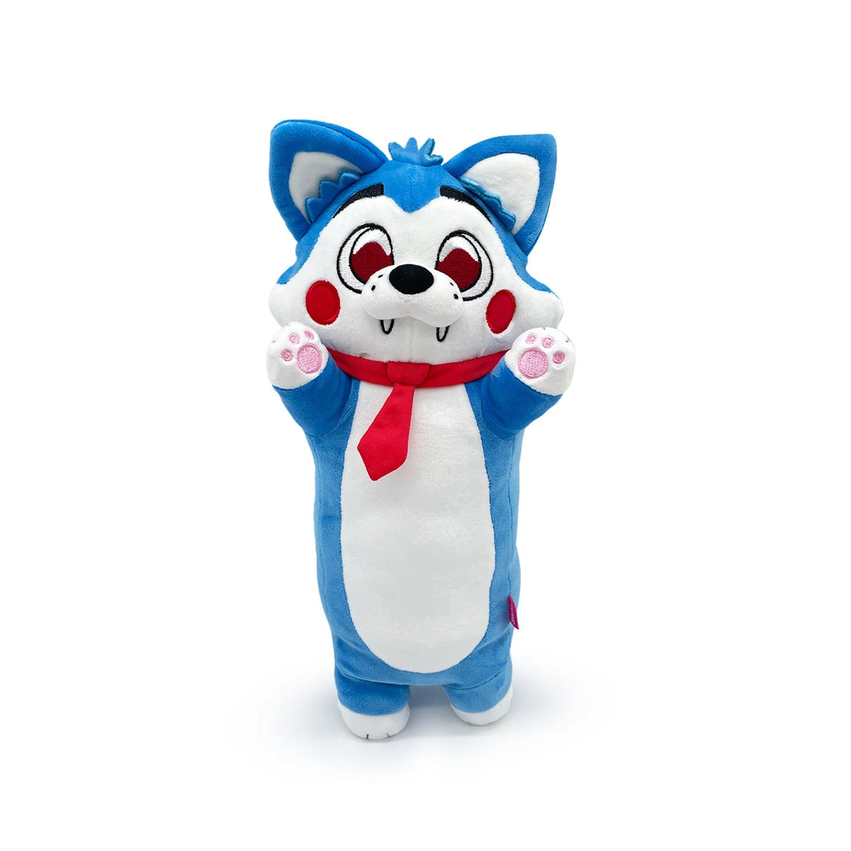 Five Nights at Freddy's: Candy YouTooz 12 inch Long Plush