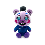 Five Nights at Freddy's: Ruined Helpi YouTooz 9inch Plush