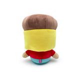 South Park Pip YouTooz Plush