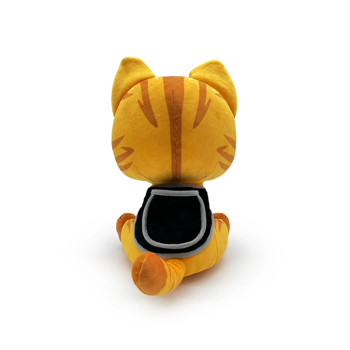 Stray Cat YouTooz 9inch Plush