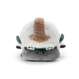 Avatar The Last Airbender Appa YouTooz Pillow