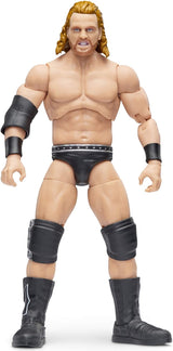 AEW Hangman Adam Page Unrivaled Collection Series 2 Action Figure