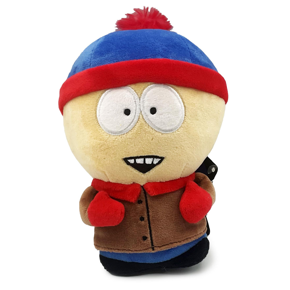 South Park Stan 6" Plush Figure