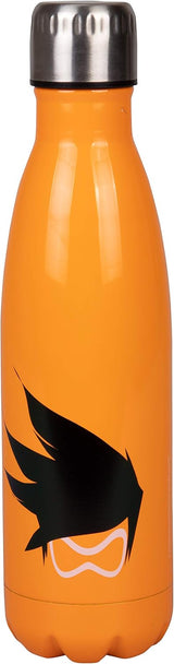 Overwatch Tracer Insulated Stainless Steel Bottle