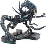 Alien Queen 7 Inch QMX Q-Fig Max Elite Diorama