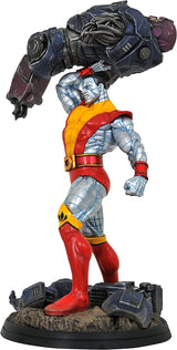 Marvel - X-Men - Colossus - Marvel Premier Collection Resin Statue