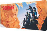 The Goonies XL Gaming Mouse Mat