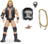 AEW Hangman Adam Page Unrivaled Collection Series 2 Action Figure