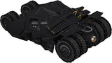 DC Comics Batmobile Tumbler 132 Piece 3D Puzzle