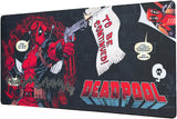 Marvel - Deadpool XL Mouse/Desk Pad