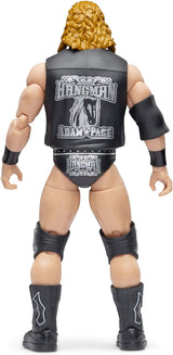 AEW Hangman Adam Page Unrivaled Collection Series 2 Action Figure