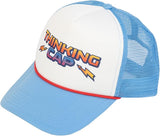 Stranger Things Thinking Cap