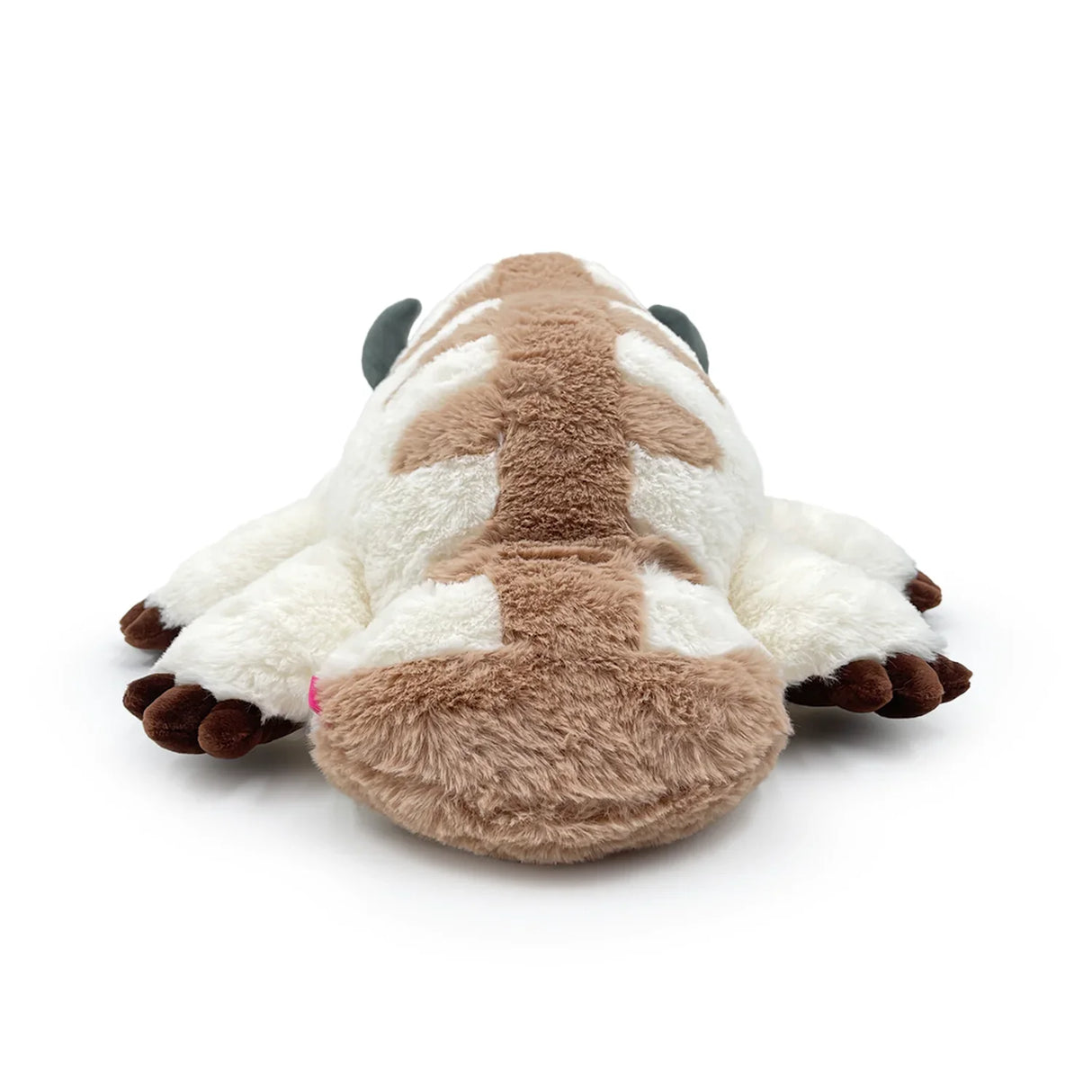 Avatar The Last Airbender Appa 16' YouTooz Weighted Plush