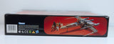 Star Wars - The Vintage Collection - X-Wing Fighter (Biggs Darklighter's Red 3)