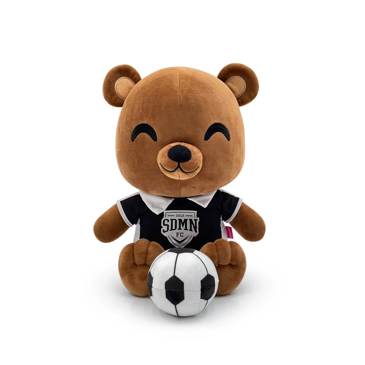 Sidemen: Sidemen FC Bear 12" Plush