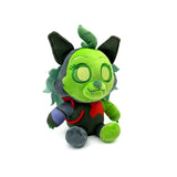 Five Nights at Freddy's: Ruined AR Roxy YouTooz 9inch Plush