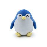 Spy x Family Penguin YouTooz 9 Inch Plush