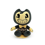 Bendy and The Dark Revival: Dapper Bendy YouTooz 6Inch Shoulder Rider Plush