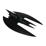 DC Direct Batman The Animated Series Batwing