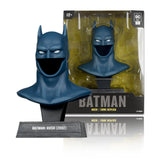 DC Comics Batman Hush 1:3 Scale Cowl Replica