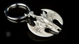 DC Comics Batman '89 Batwing Key Chain