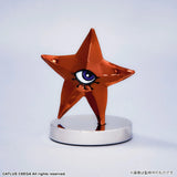 Shin Megami Tensei V Bright Arts Gallery Decarabia Statue