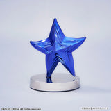 Shin Megami Tensei V Bright Arts Gallery Decarabia Statue