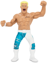 AEW Cody Rhodes Wrestling Superstars Series 1 Wrestling Action Figure