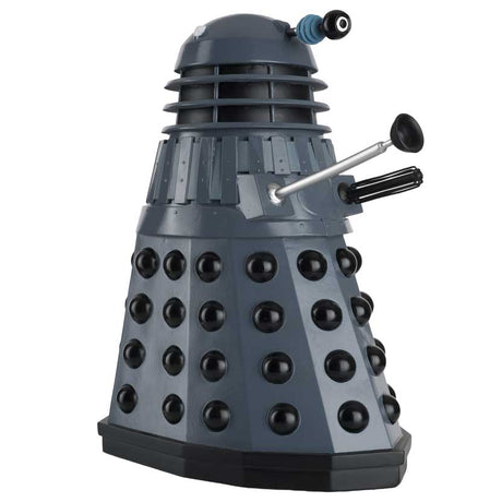 Doctor Who Genesis Dalek 22cm Statue