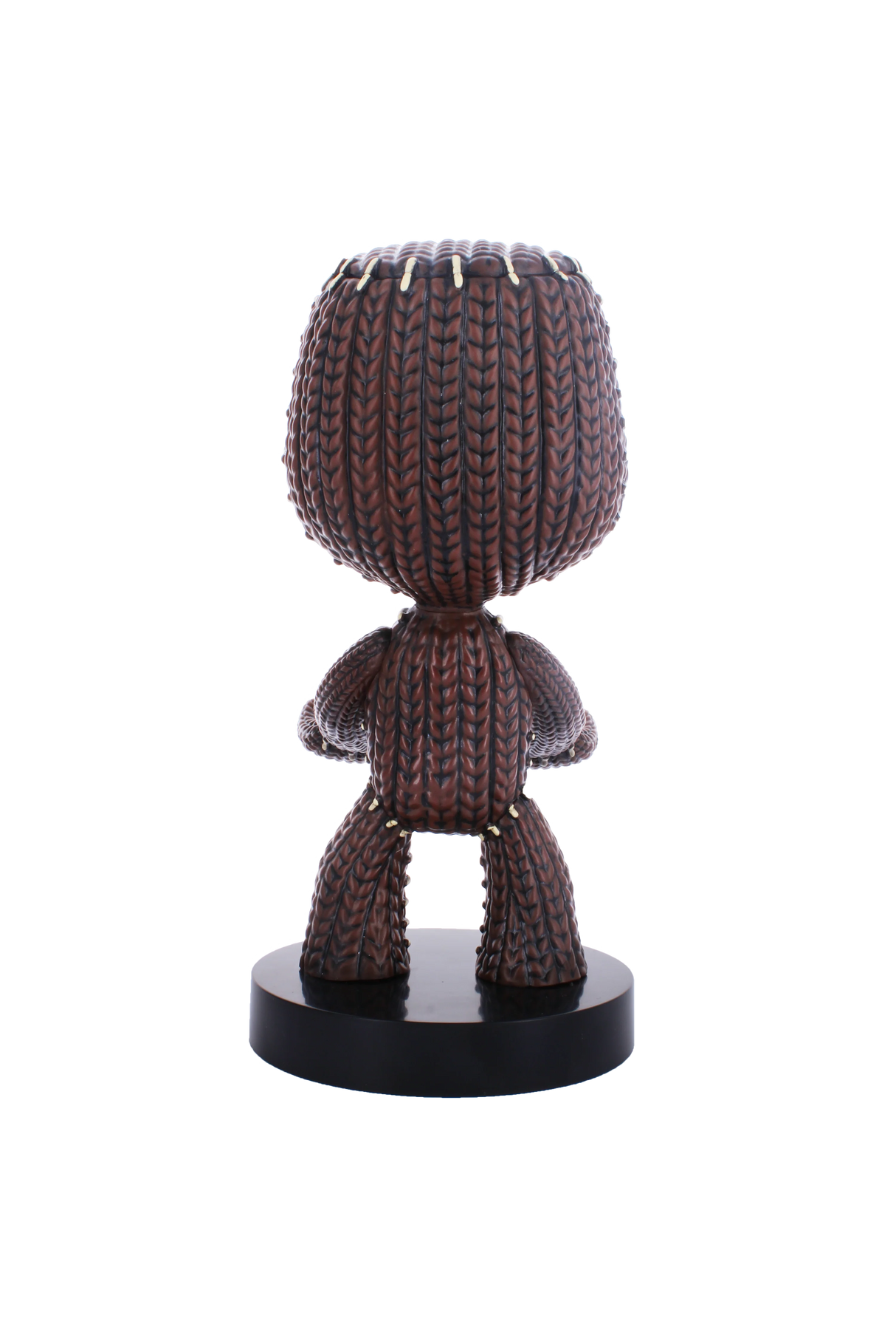 Sackboy A Big Adventure Sackboy Cable Guy