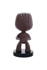 Sackboy A Big Adventure Sackboy Cable Guy