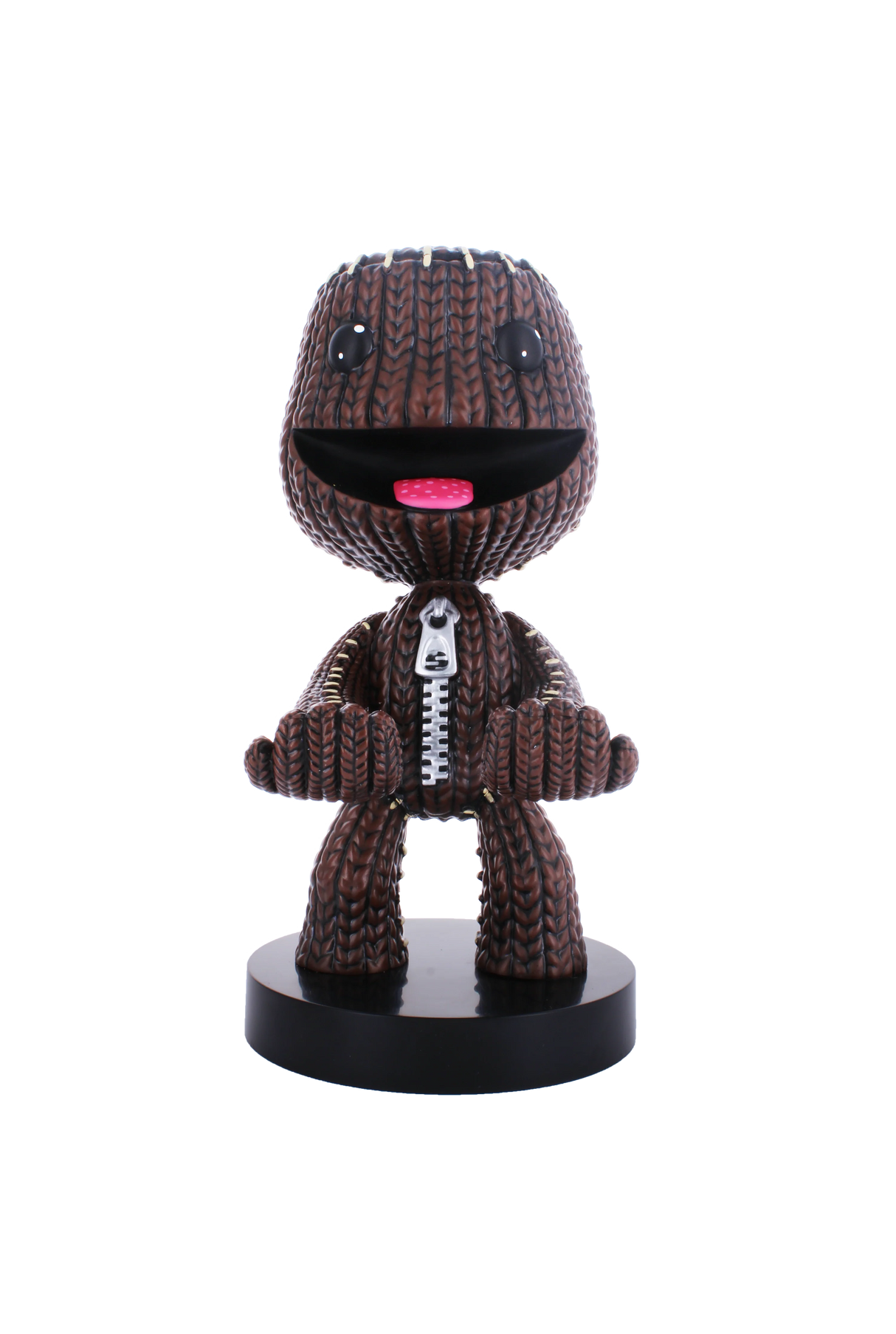 Sackboy A Big Adventure Sackboy Cable Guy