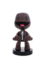 Sackboy A Big Adventure Sackboy Cable Guy